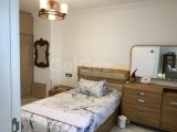 Kiralık 1+1 Edelweiss 550 £