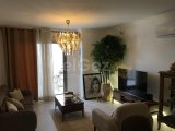 Kiralık 1+1 Edelweiss 550 £