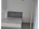 Kiralık niş daire Sezar sitesinde 330£ aidat dahil yıllık ödemeli