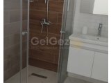 Kiralık niş daire Sezar sitesinde 330£ aidat dahil yıllık ödemeli