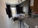 Kiralık 1+0 Rıver side 370£ aylık ödemeli