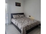 Kiralık 1+0 Edelweiss sitesinde 350£ aidat dahil aylık ödemeli