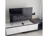 Kiralık 1+0 Edelweiss sitesinde 350£ aidat dahil aylık ödemeli