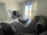 Kiralık 2+1 Royal Sun Elite sitesinde 550£