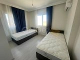 Kiralık 2+1 Royal Sun Elite sitesinde 550£