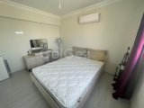 Kiralık 2+1 Royal Sun Elite sitesinde 550£