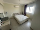 Kiralık 2+1 Royal Sun Elite sitesinde 550£