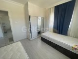 Kiralık 2+1 Royal Sun Elite sitesinde 550£
