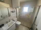 Kiralık 2+1 Royal Sun Elite sitesinde 550£
