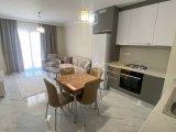 Kiralık 1+1 Royal Sun Elite sitesinde 380£