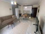 Kiralık 1+1 Royal Sun Elite sitesinde 380£