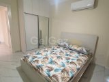 Kiralık 1+1 Royal Sun Elite sitesinde 380£
