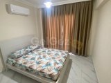Kiralık 1+1 Royal Sun Elite sitesinde 380£
