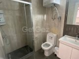 Kiralık 1+1 Royal Sun Elite sitesinde 380£