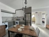 Kiralık 2+1 Royal Sun Elite sitesinde 500£