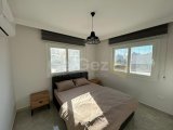 Kiralık 2+1 Royal Sun Elite sitesinde 500£