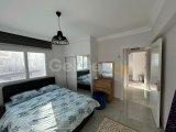 Kiralık 2+1 Royal Sun Elite sitesinde 500£