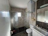 Kiralık 2+1 Royal Sun Elite sitesinde 500£