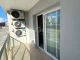 Kiralık 2+1 Royal Sun Elite sitesinde 500£