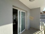 Kiralık 2+1 Royal Sun Elite sitesinde 500£