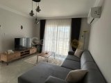 Kiralık 2+1 Royal Sun Elite sitesinde 500£