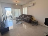 Kiralık 2+1 Sezar sitesinde 600£ aidat dahil