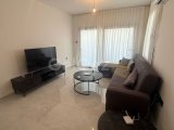 Kiralık 2+1 Sezar sitesinde 600£ aidat dahil