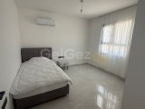 Kiralık 2+1 Sezar sitesinde 600£ aidat dahil