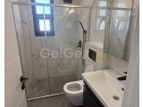 Kiralık 2+1 Sezar sitesinde 600£ aidat dahil