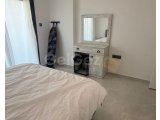 Kiralık 2+1 Sezar sitesinde 600£ aidat dahil