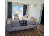 Kiralık 2+1 Royal Sun Elite sitesinde 500£