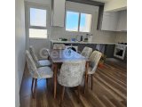 Kiralık 2+1 Royal Sun Elite sitesinde 500£