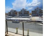 Kiralık 2+1 Royal Sun Elite sitesinde 500£