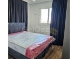 Kiralık 2+1 Royal Sun Elite sitesinde 500£