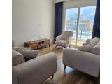 Kiralık 2+1 Royal Sun Elite sitesinde 500£