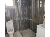 Kiralık 2+1 Royal Sun Elite sitesinde 500£