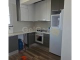 Kiralık 2+1 Royal Sun Elite sitesinde 500£