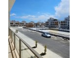 Kiralık 2+1 Royal Sun Elite sitesinde 500£