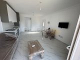 Kiralık 1+1 Royal Sun Elite sitesinde 400£