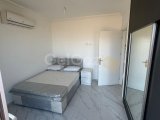 Kiralık 1+1 Royal Sun Elite sitesinde 400£