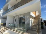 Kiralık 1+1 Royal Sun Elite sitesinde 400£
