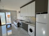 Kiralık 1+1 Royal Sun Elite sitesinde 400£