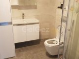 Kiralık 1+1 Royal Sun Elite sitesinde 400£