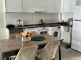 Kiralık 3+1 Sezar sitesinde 700£ aidat dahil