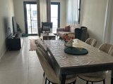 Kiralık 3+1 Sezar sitesinde 700£ aidat dahil