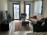 Kiralık 3+1 Sezar sitesinde 700£ aidat dahil
