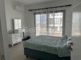 Kiralık 3+1 Sezar sitesinde 700£ aidat dahil