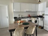 Kiralık 3+1 Sezar sitesinde 700£ aidat dahil