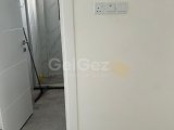 Kiralık 3+1 Sezar sitesinde 700£ aidat dahil