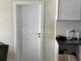 Kiralık 3+1 Sezar sitesinde 700£ aidat dahil